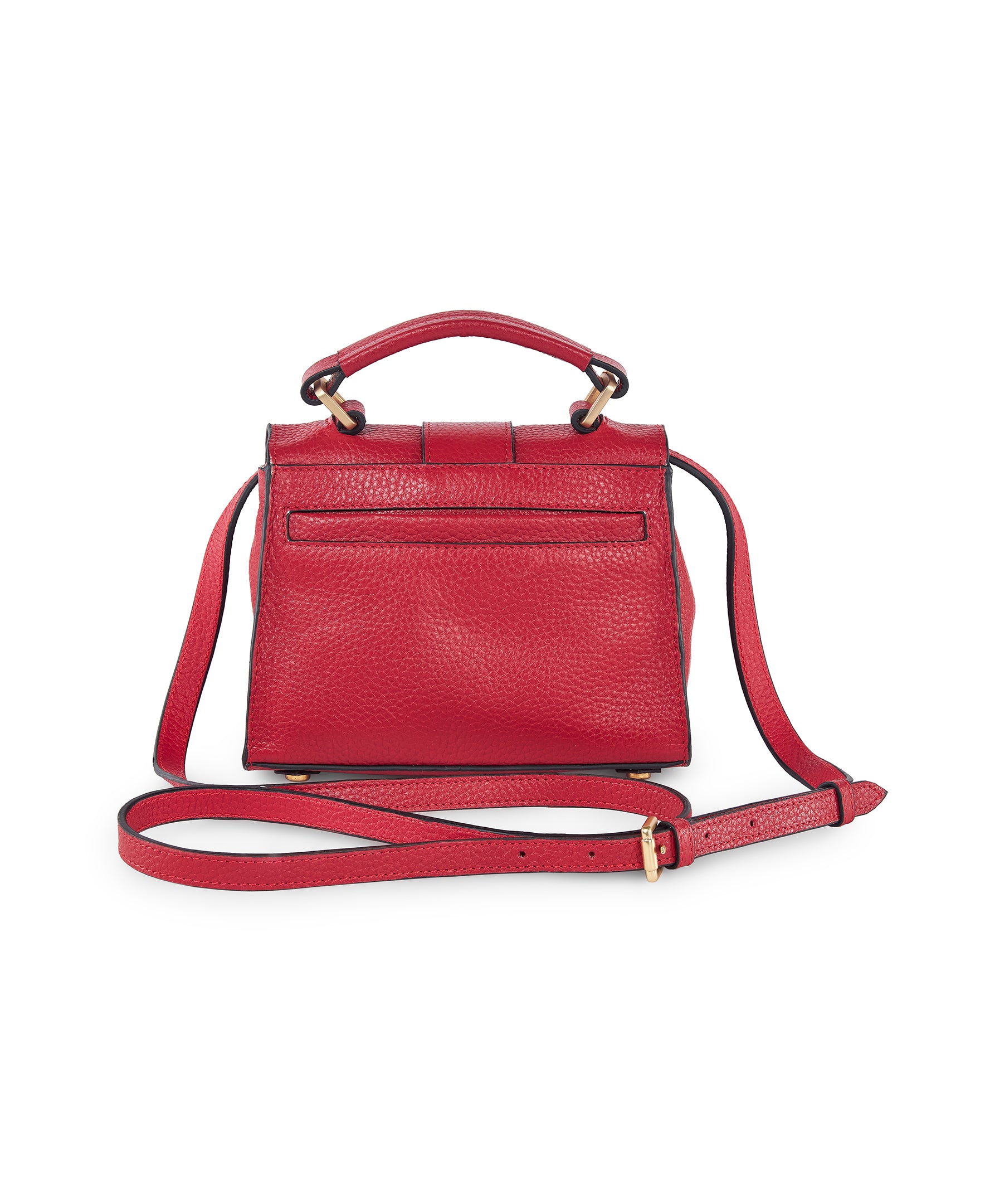Shop now the stylish and  Versatile Multi-Use Crossbody bag | Lodis