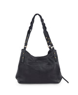 SARATOGA TOTE (jemná)