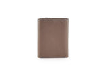 AUCKLAND TRIFOLD