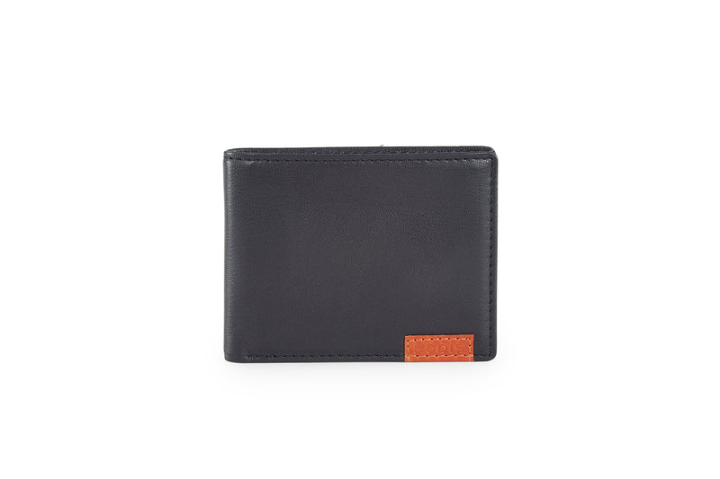 ROLAND PASSCASE