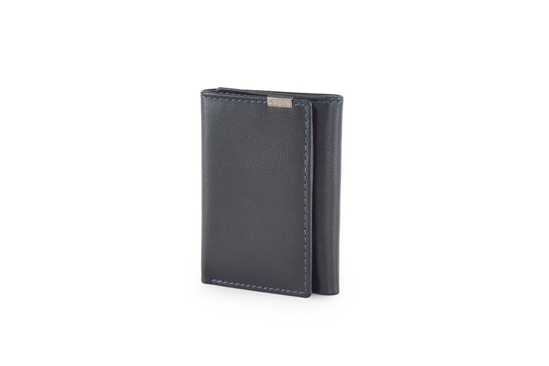 AUCKLAND TRIFOLD
