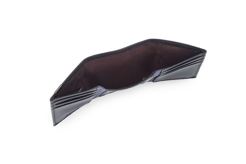 AUCKLAND TRIFOLD