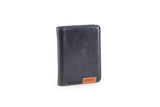 MILANO MEDIUM PASSCASE