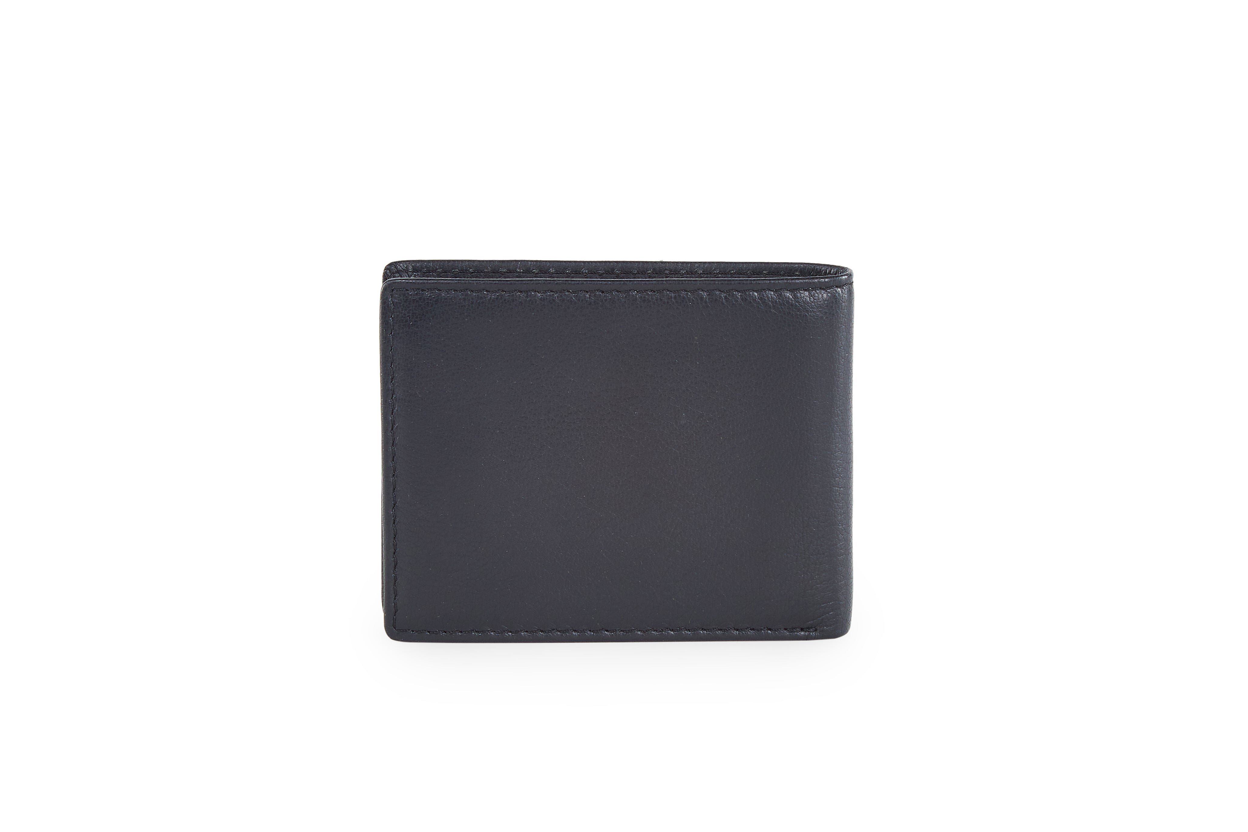 Buy Lodis Leather Passcase Wallet with Card Case | Lodis