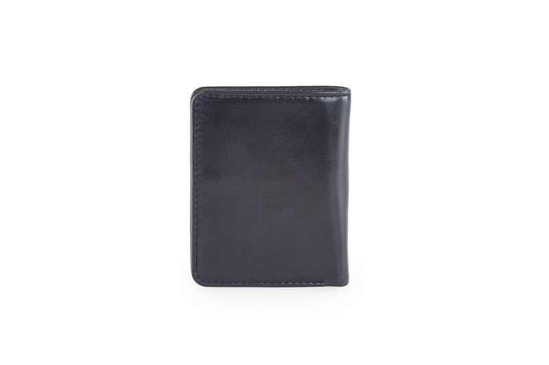 MILANO MEDIUM PASSCASE