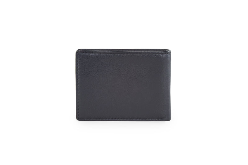 AZTEC SLIMFOLD