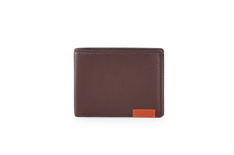 ROLAND PASSCASE