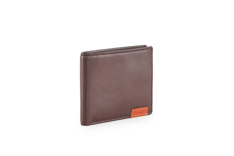 ROLAND PASSCASE