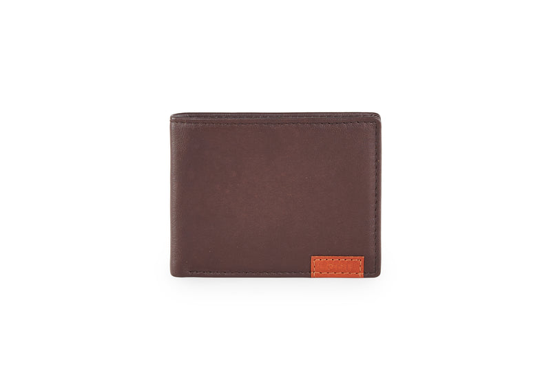 ROLAND PASSCASE