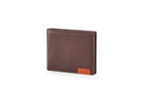 ROLAND PASSCASE