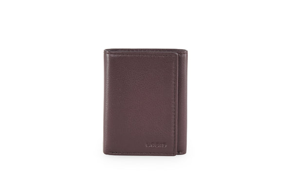 AZTEC TRIFOLD