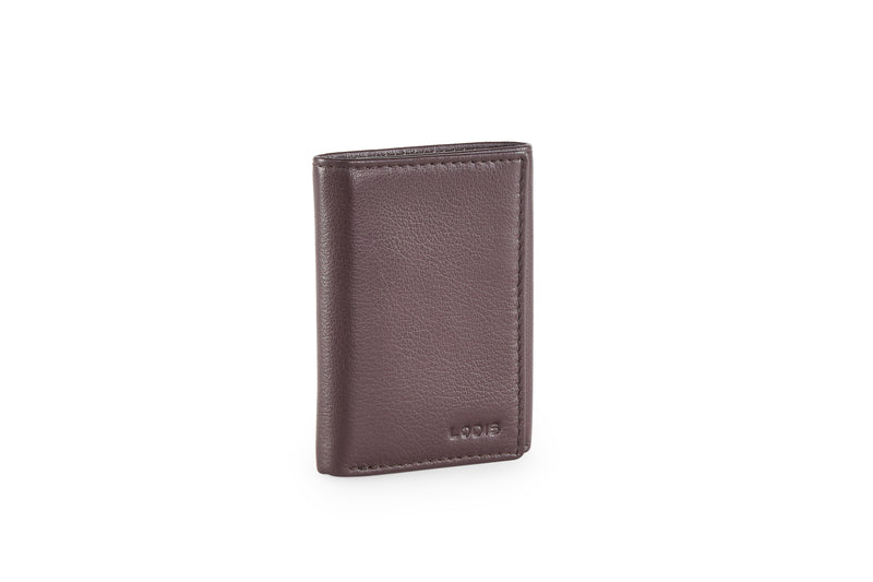 AZTEC TRIFOLD