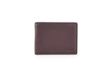 AZTEC SLIMFOLD