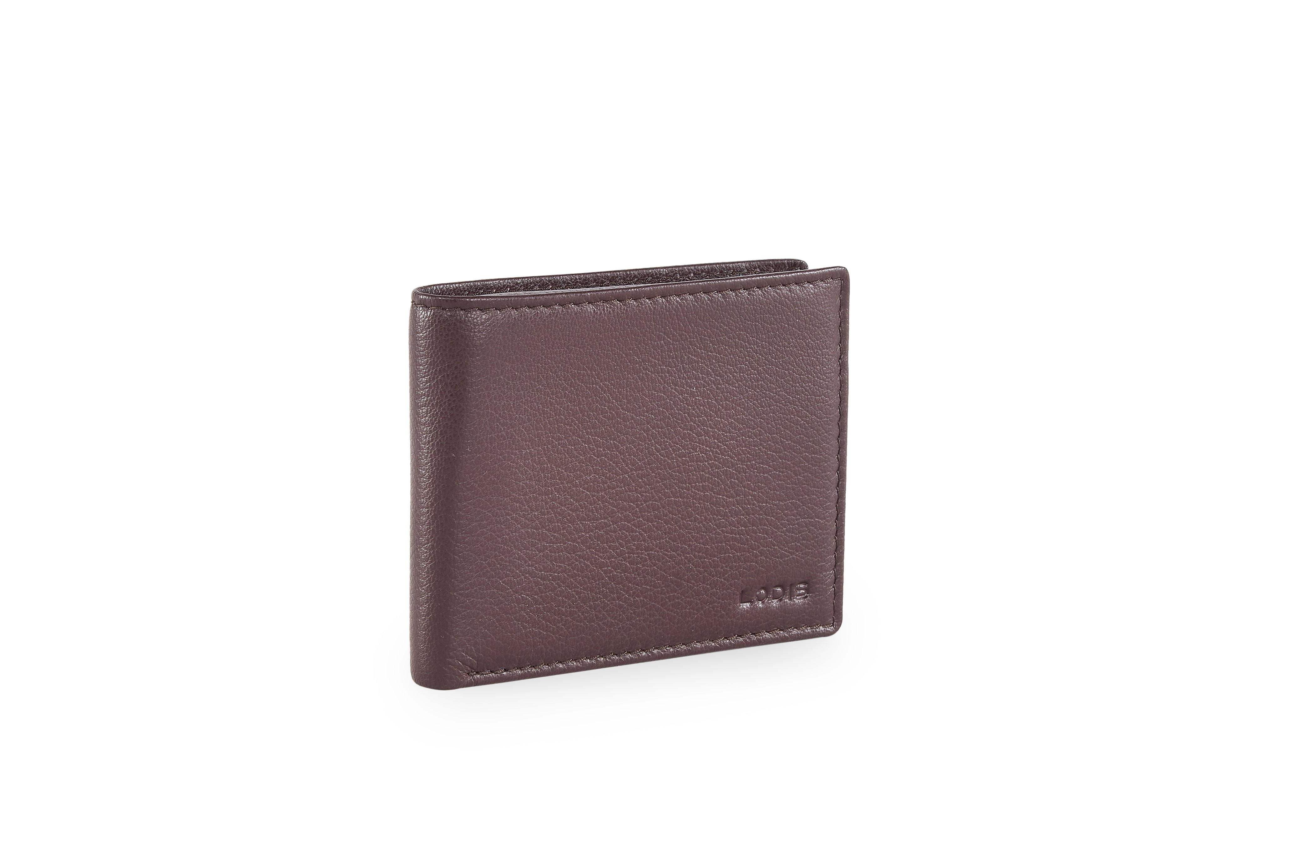 Buy Lodis Leather Passcase Wallet with Card Case | Lodis