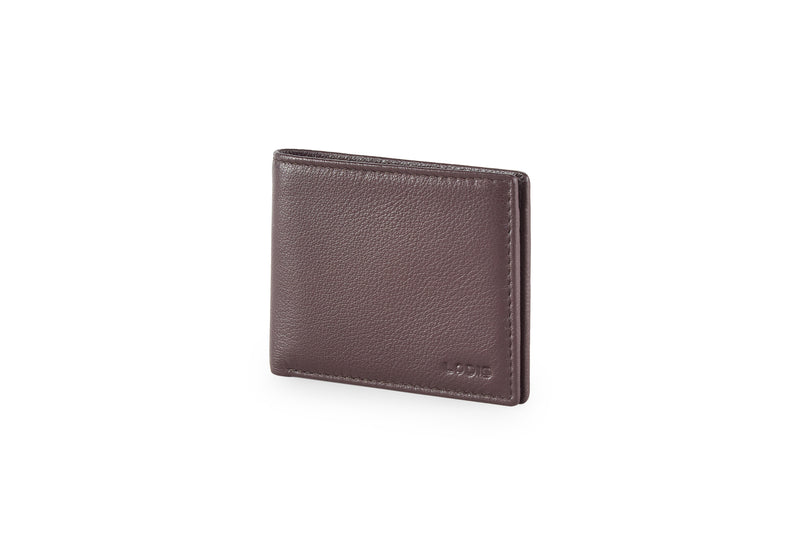 AZTEC SLIMFOLD