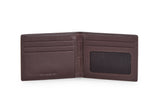 AZTEC SLIMFOLD