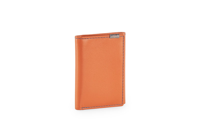 AUCKLAND TRIFOLD