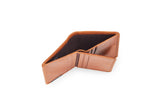 MILANO MEDIUM PASSCASE
