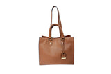 RIO TOTE