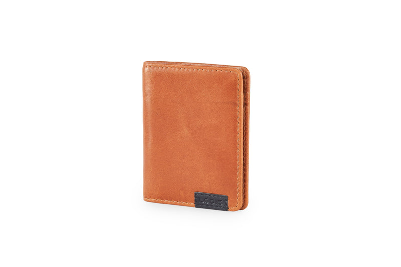 MILANO WING CARD CASE