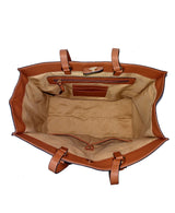 RIO TOTE