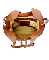NIKKI SATCHEL