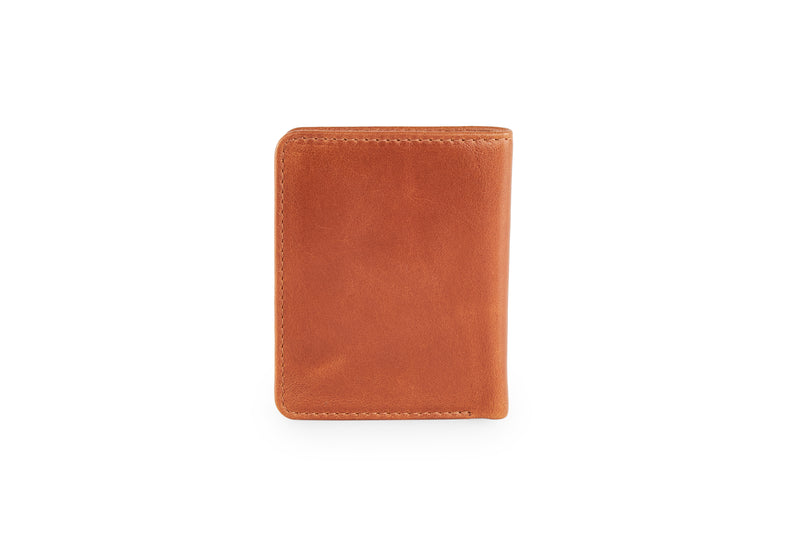 MILANO MEDIUM PASSCASE