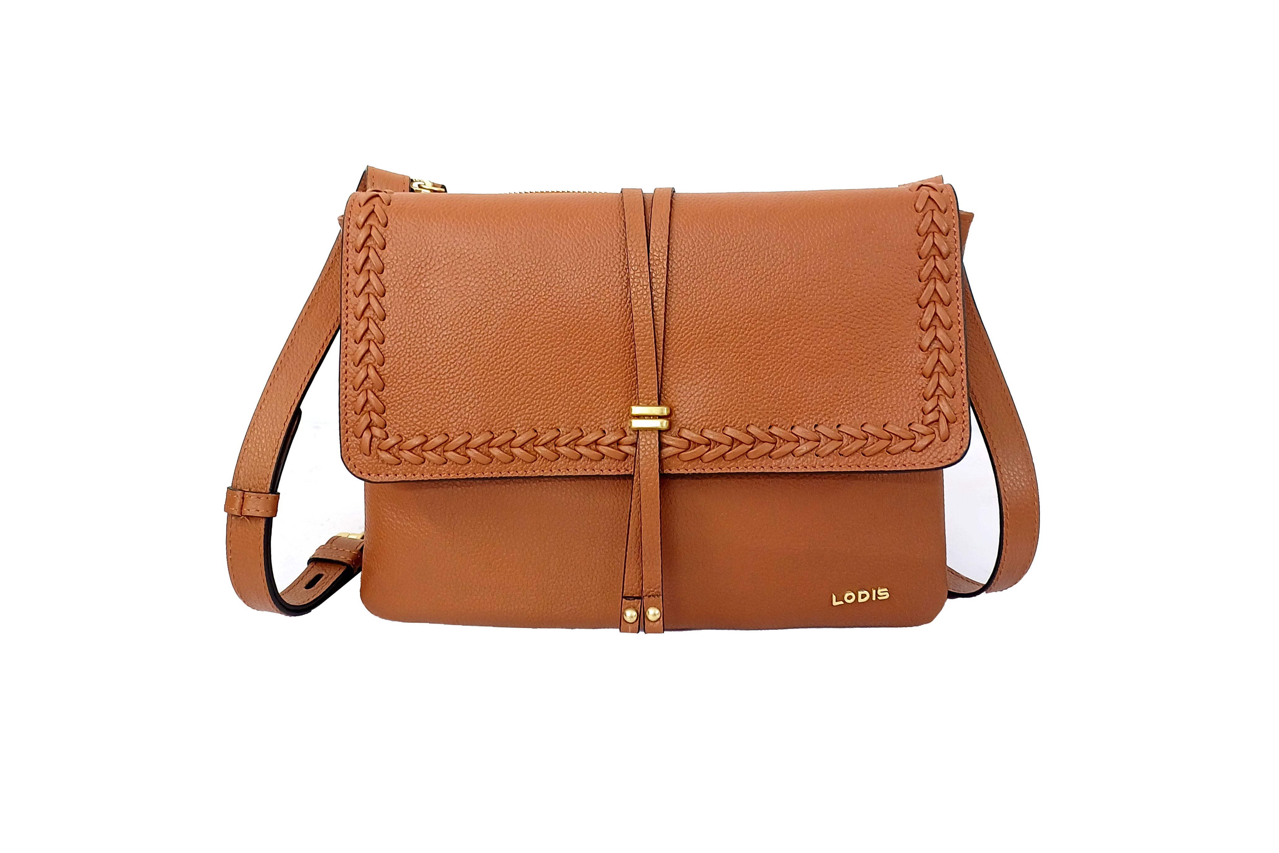 Lodis best sale crossbody bag