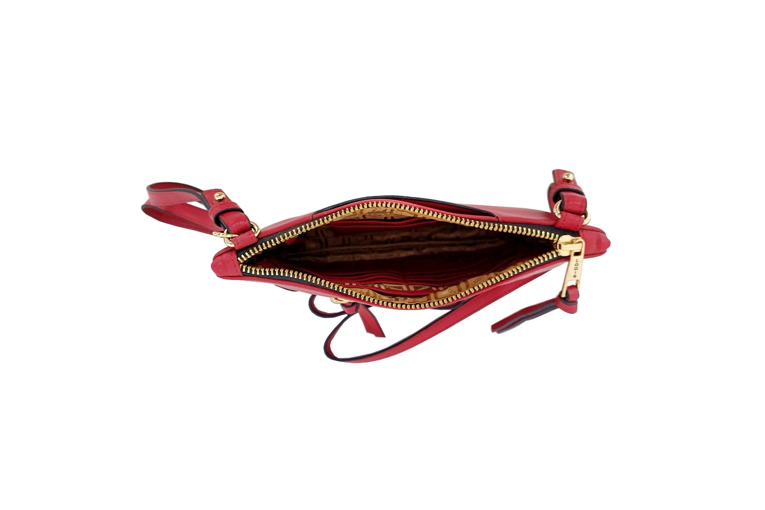 Get  Exclusive ELLIE SLING With 100% Genuine Leather At Lodis