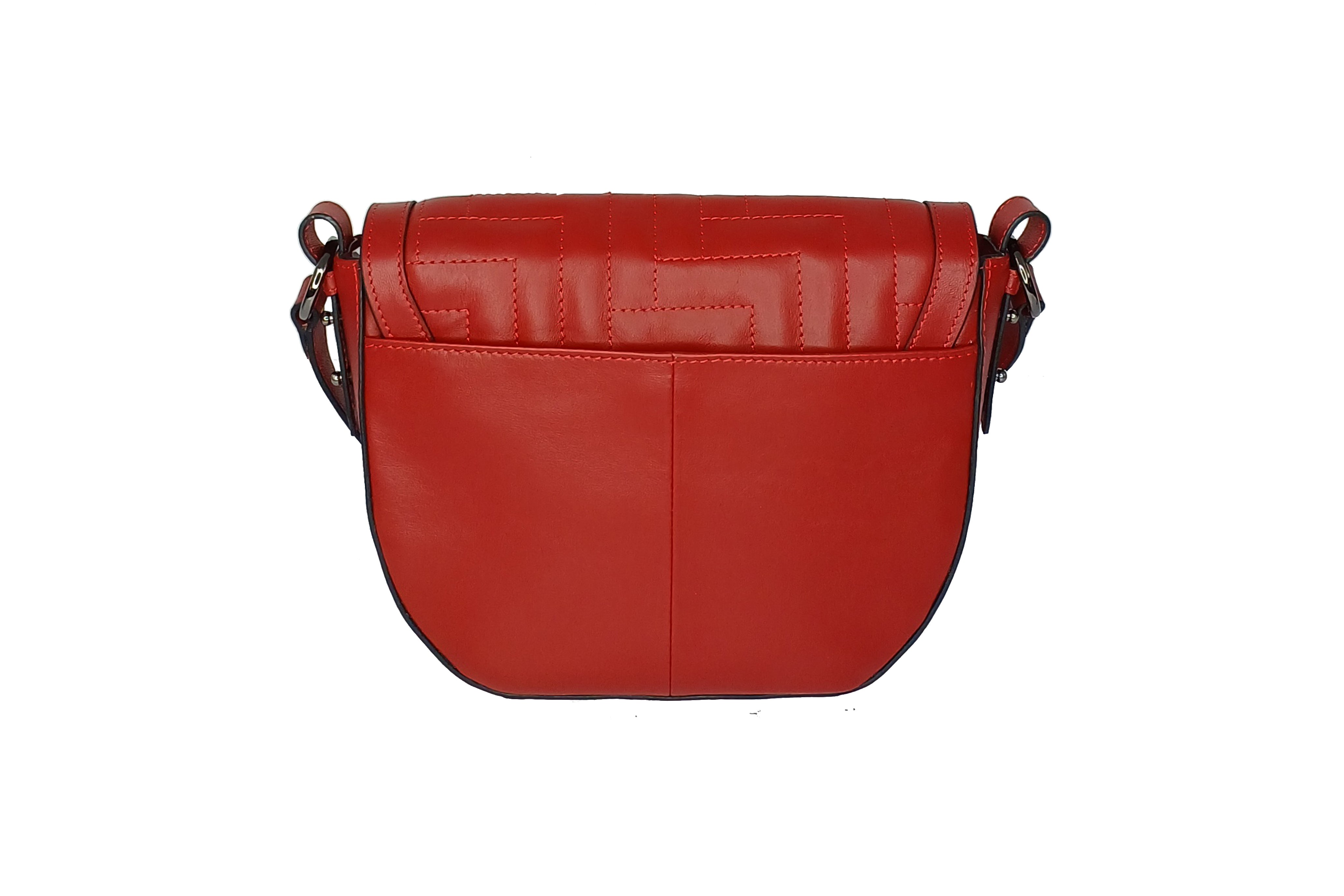 Shop Stylish & Functional Everyday Shoulder Bag at Lodis Now