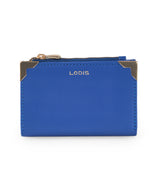 LYDIA BIFOLD