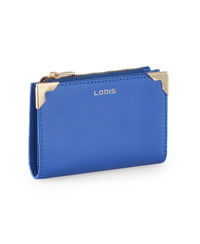 LYDIA BIFOLD