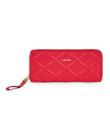 ARIA ACCORDIAN ZIP AROUND