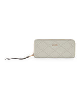 ARIA ACCORDIAN ZIP AROUND