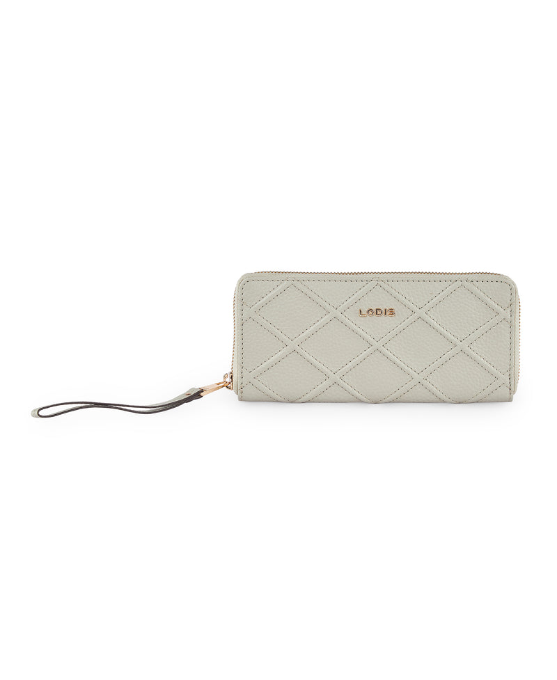 ARIA ACCORDIAN ZIP AROUND