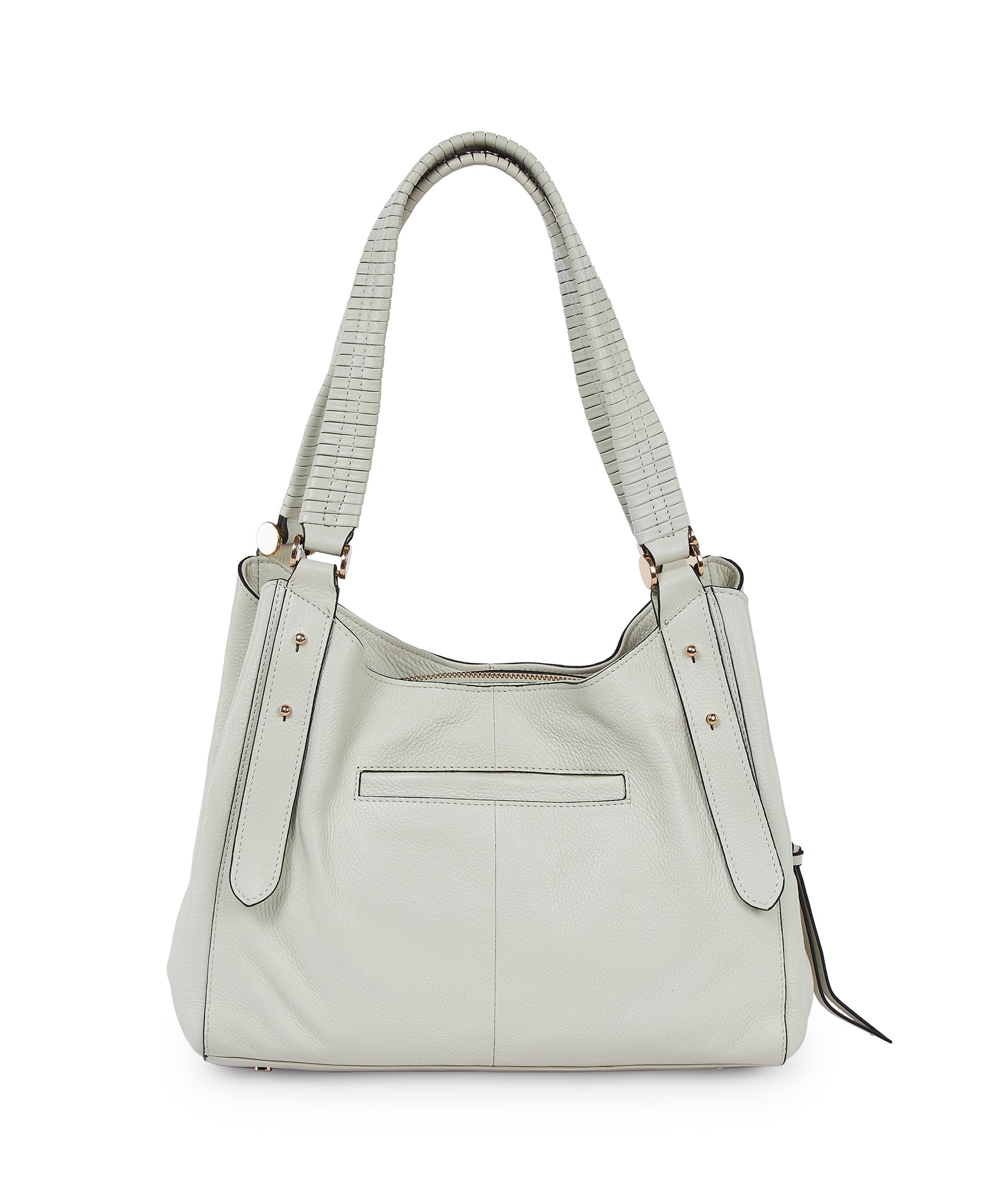KINSLEY TOTE