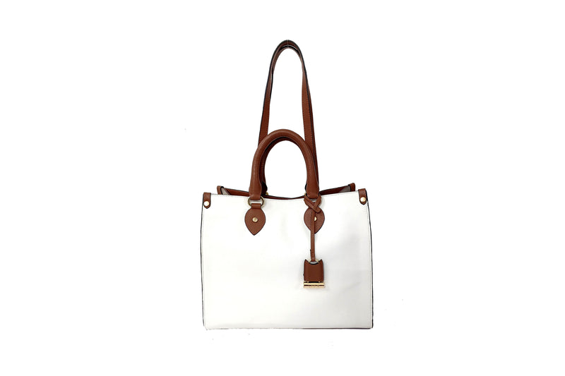 RIO TOTE