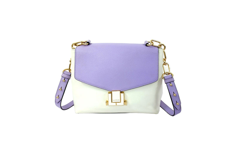 VIVIAN CROSSBODY