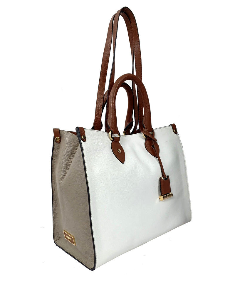 RIO TOTE