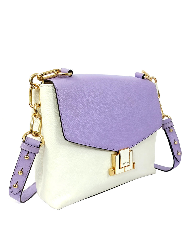 VIVIAN CROSSBODY