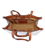 RIO TOTE