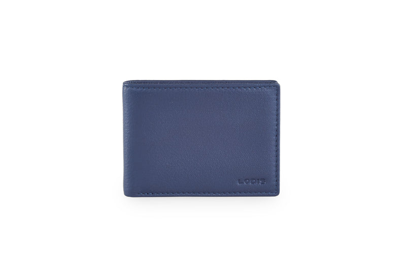 AZTEC SLIMFOLD