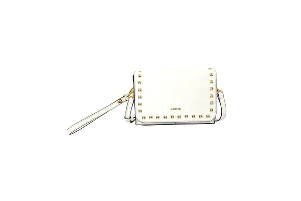 RIO CROSSBODY