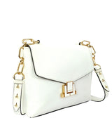 VIVIAN CROSSBODY