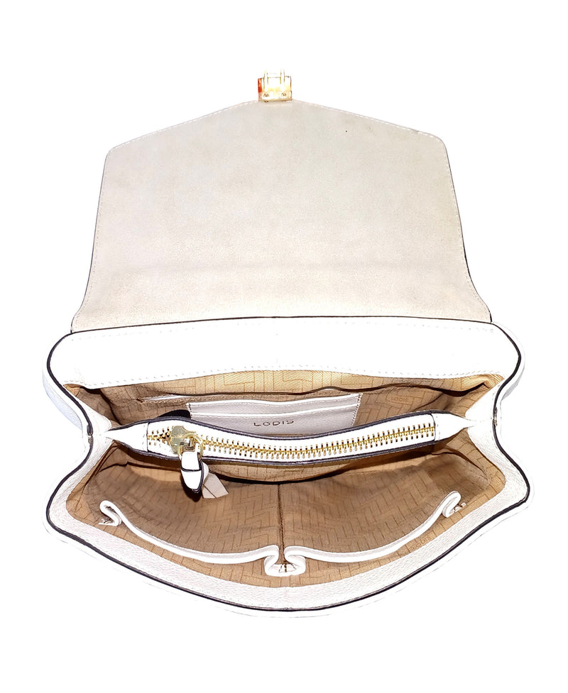 VIVIAN CROSSBODY
