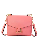 VIVIAN CROSSBODY