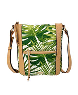 STELLENE CROSSBODY MULTI