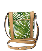 STELLENE CROSSBODY MULTI