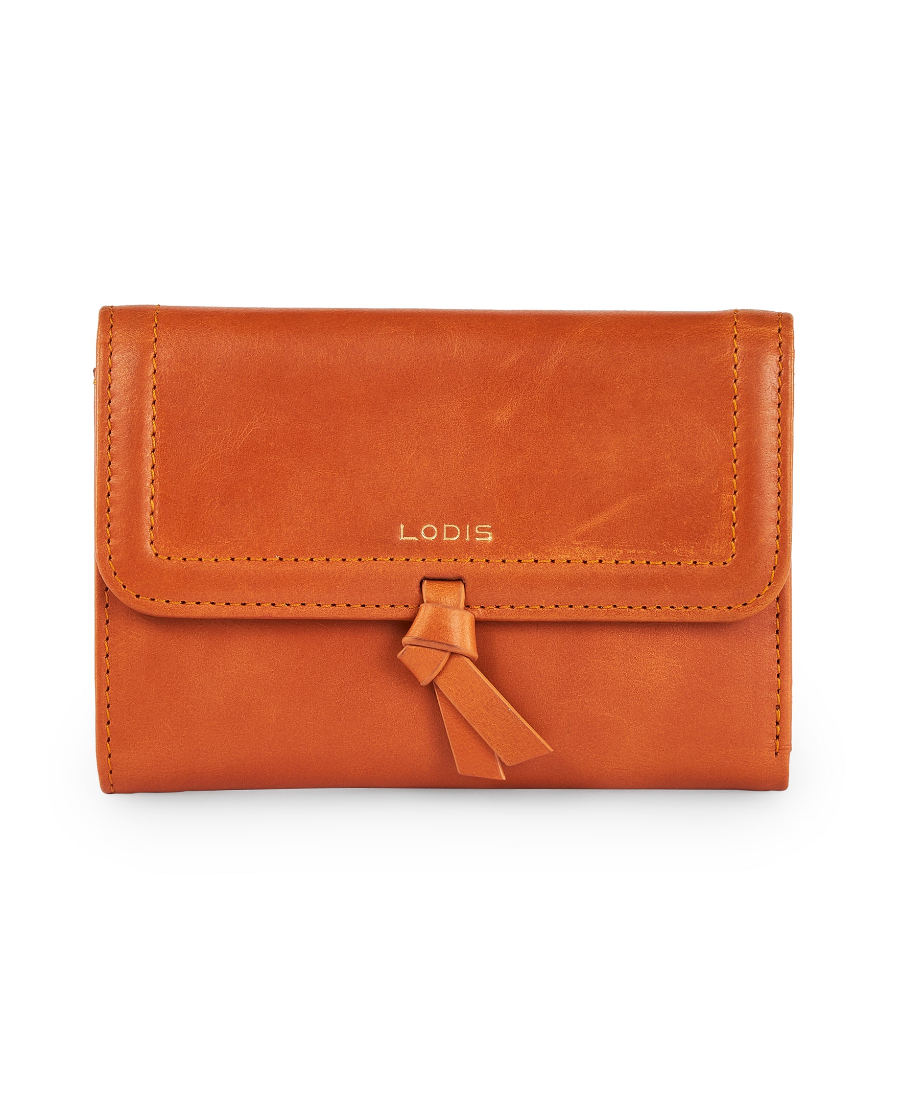 Lodis wallet deals