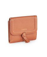 ELIA BIFOLD WALLET
